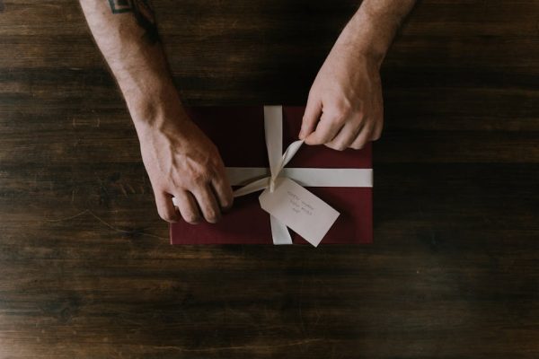The Neuroscience of Why We Love Customization