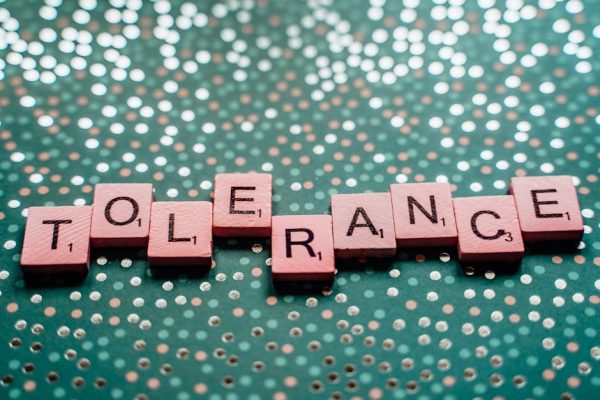How Games Teach Cross-Cultural Understanding