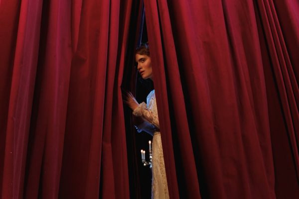 The Psychology Behind Why We Love Mystery Mechanics