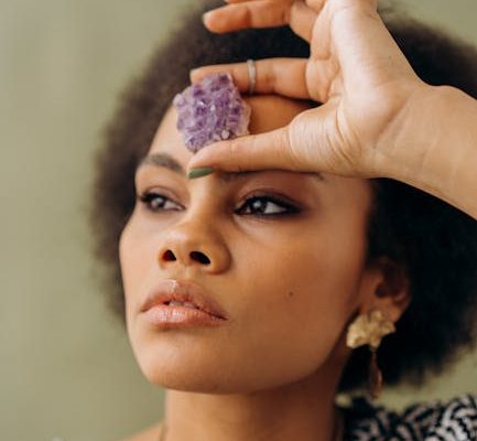 The Healing Power of Bone Broth for Skin Elasticity