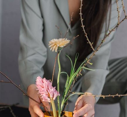 The Most Restorative Courses for Mental Health