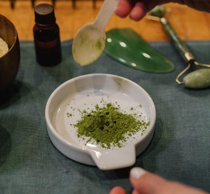 Why Meditation Courses Are Essential for Mental Health