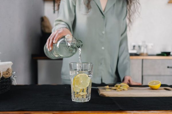 The Truth About Probiotic Foods and Mental Health