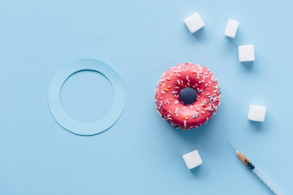 Why Eating Slowly Prevents Digestive Issues