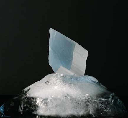 How Cold Water Immersion Speeds Recovery