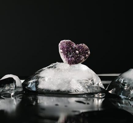 The Future of Temperature-Adaptive Hotels