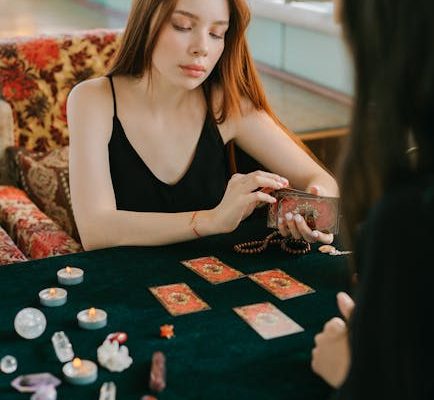 The Future of Scent-Based Game Storytelling