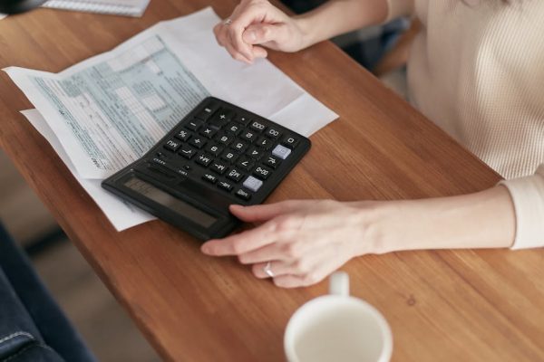 Why Financial Planning Should Include Relationship Costs