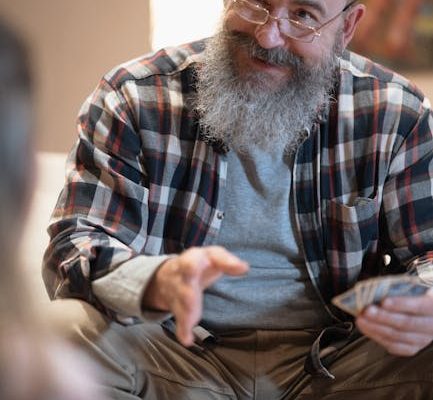 How to Use Humor to Make Your Course More Enjoyable