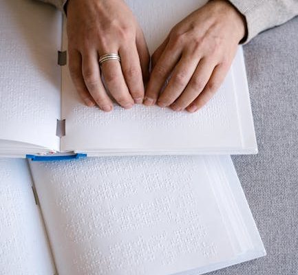 Why Financial Literacy Needs More Interdisciplinary Approaches
