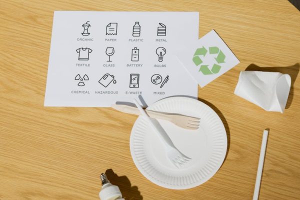 The Future of Biodegradable Hotels