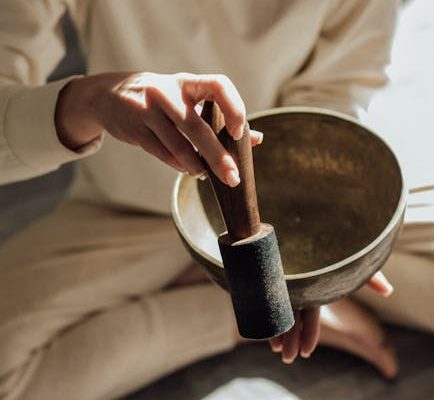 How Games Are Changing Therapy Practices