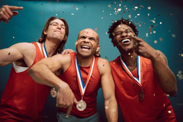 The Best Visa Options for Athletes and Coaches