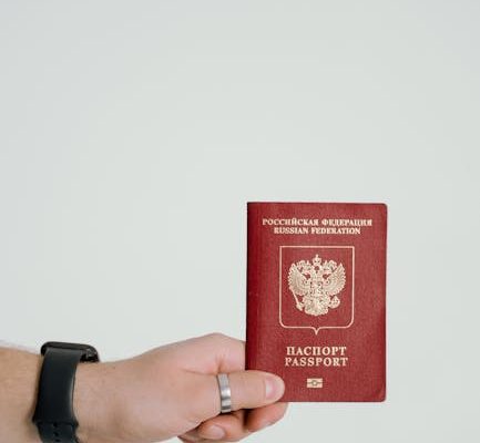 The Hidden Costs of Visa Applications