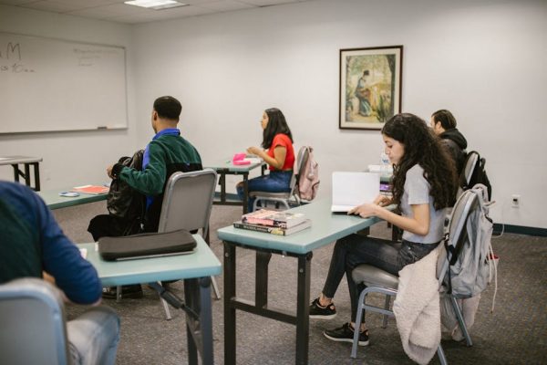 The Best Courses for Learning About Artificial Life