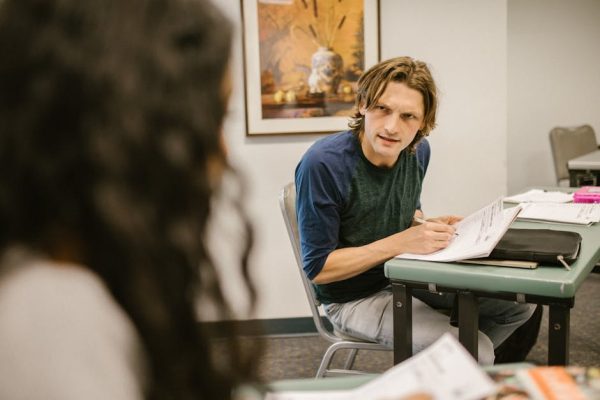 How to Use Learning Adventures in Your Course