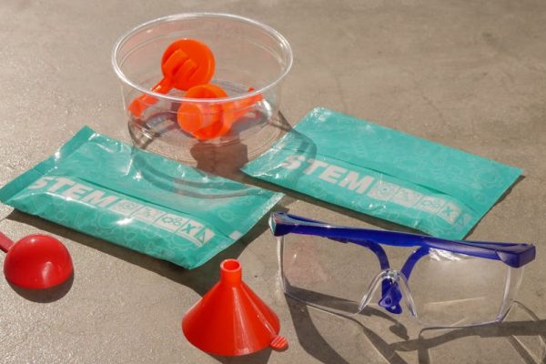 Why Physics Games Make Engineering Concepts Fun
