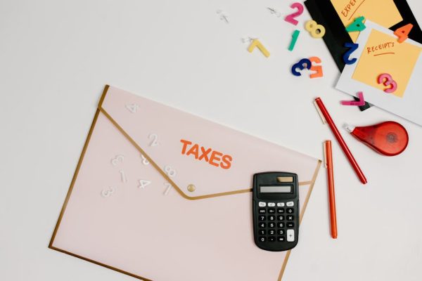Why Your Emergency Fund Should Cover More Than Just Bills