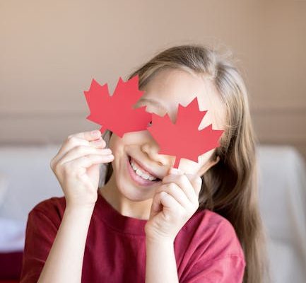 The Best Countries for Investor Citizenship Programs