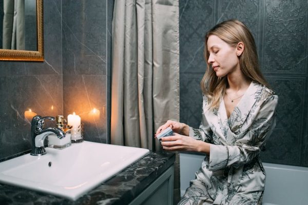 How to Apply for a Swedish Self-Employment Visa