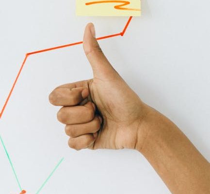 Why Financial Simplicity Enhances Investment Performance