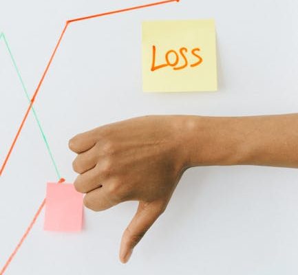 The Impact of Economic Crises on Visa Regulations