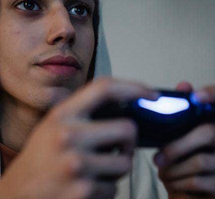 How Games Are Using Procedural Generation Creatively