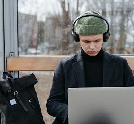 The Role of Visas in Global Talent Mobility