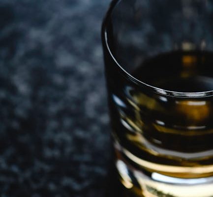 The Best Sustainable Rum Distilleries