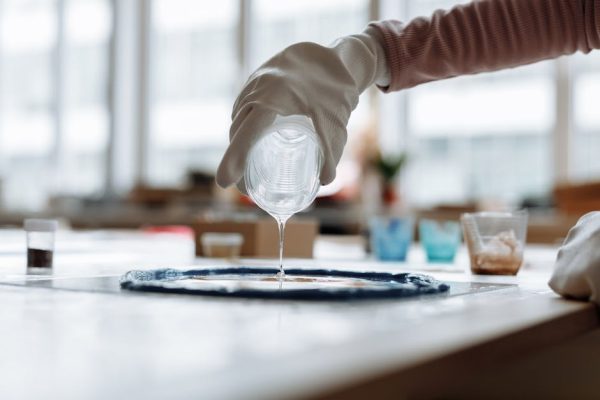 The Most Transparent Visa Application Processes
