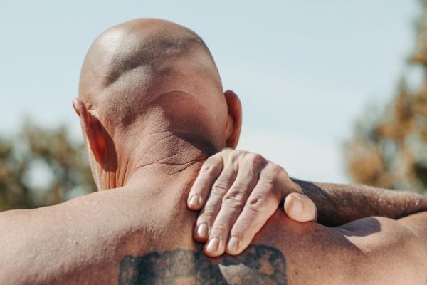 Why Sunlight Exposure Prevents Seasonal Depression
