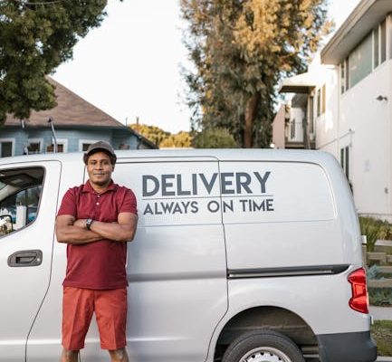 The Most Reliable Cars for Freelancers