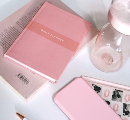 The Environmental Impact of Phone Case Production