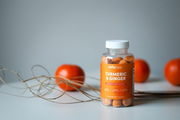 Why Fermented Foods Boost Gut Health More Than Supplements