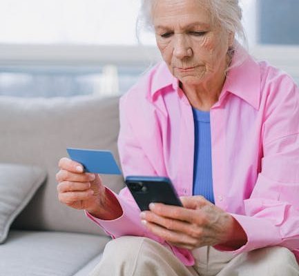 The Future of Emotionally Intelligent Financial Apps