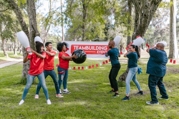 Why Time-Management Games Reduce Stress