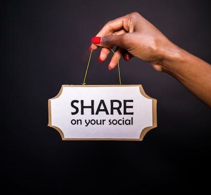 How to Build a Community Around Your Online Course