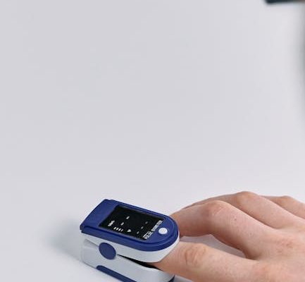 Why Some Users Still Resist Biometrics