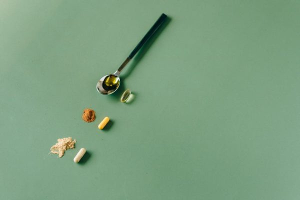 Why Guinea Pigs Need Vitamin C Supplements