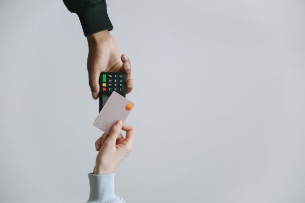 The Hidden Costs of Buy Now Pay Later Services