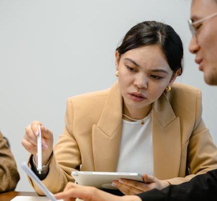 The Most Popular Courses Among Successful Entrepreneurs