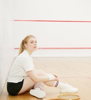 The Most Valuable Courses for Aspiring Coaches