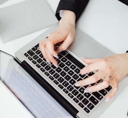 Why Typing Games Improve Programming Speed