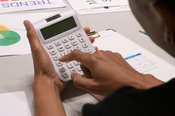 How to Use Financial Archetypes to Improve Decisions