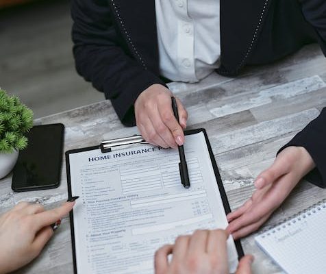 How Pet Insurance Handles Pre-Existing Conditions