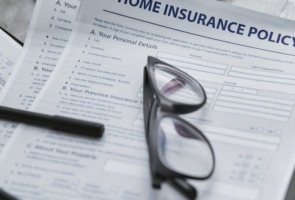 How Pet Insurance Companies Calculate Risk