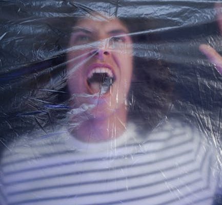 The Psychological Impact of Financial Transparency Norms