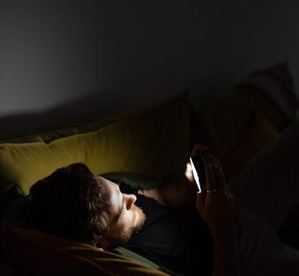 How Mobile Gaming Is Taking Over Consoles