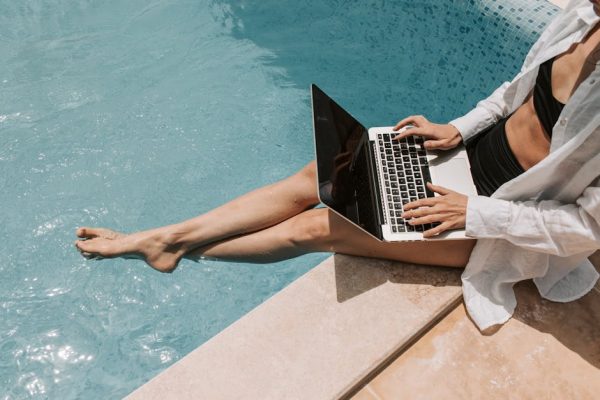 How to Get a Visa for a Working Holiday