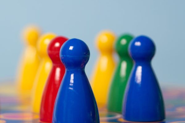 How Games Revolutionized Interactive Education